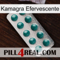 Kamagra Effervescent dapoxetine1